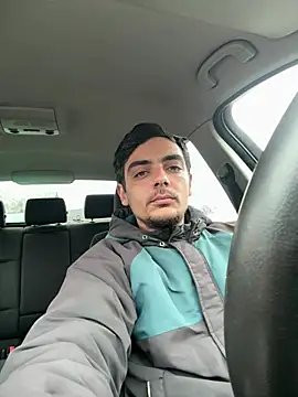 DumyXXX06 online show from March 29, 7:08 am