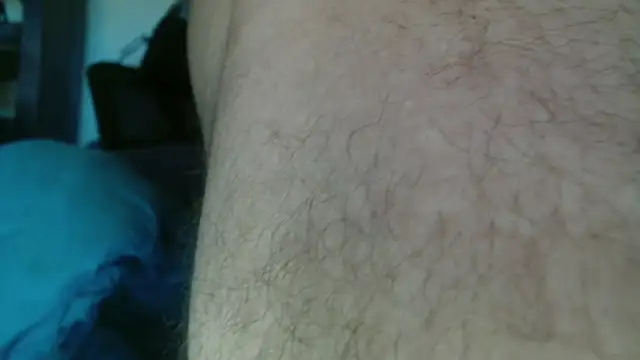 Gigadickman online show from January 27, 7:45 am