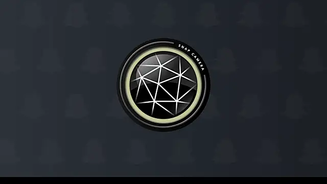 Gigadickman online show from January 4, 12:59 am