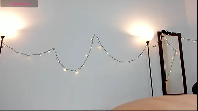 Snapshot of mike_tylor01 chatting on March 5, 5:08 pm mike tylor01 online show from March 5, 5:08 pm