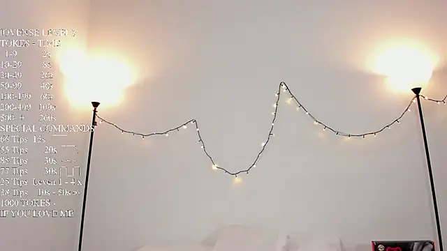 Snapshot of mike_tylor01 chatting on January 14, 3:15 pm mike tylor01 online show from January 14, 3:15 pm