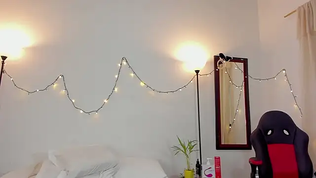 Snapshot of mike_tylor01 chatting on December 17, 4:32 pm mike tylor01 online show from December 17, 4:32 pm