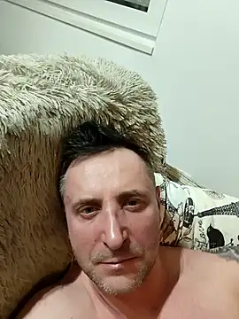 KolegaNudziarz online show from February 22, 5:36 pm