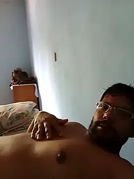 lele9457 online show from February 1, 2:45 pm