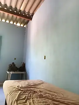 lele9457 online show from March 9, 1:59 pm