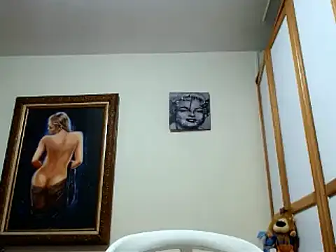 Snapshot of nicolay_74 chatting on February 28, 9:12 pm nicolay 74 online show from February 28, 9:12 pm