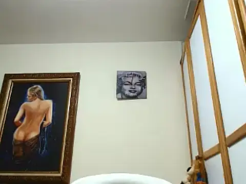 Snapshot of nicolay_74 chatting on February 25, 2:36 am nicolay 74 online show from February 25, 2:36 am