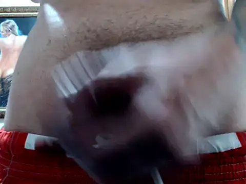 Snapshot of nicolay_74 chatting on March 13, 9:48 pm nicolay 74 online show from March 13, 9:48 pm