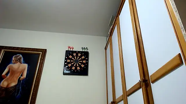 Snapshot of nicolay_74 chatting on October 9, 10:36 pm nicolay 74 online show from October 9, 10:36 pm