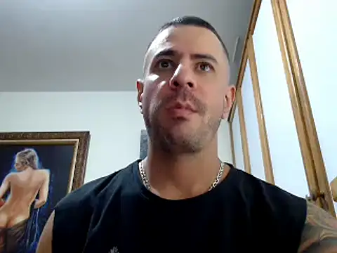 Snapshot of nicolay_74 chatting on March 22, 9:10 pm nicolay 74 online show from March 22, 9:10 pm