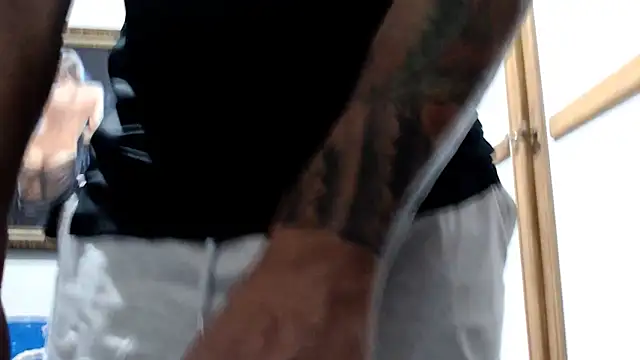 Snapshot of nicolay_74 chatting on October 24, 10:00 pm nicolay 74 online show from October 24, 10:00 pm