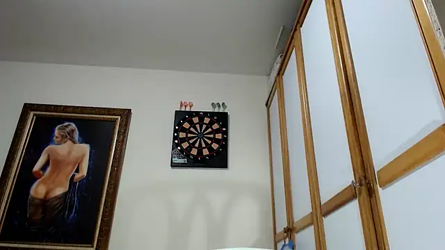 Snapshot of nicolay_74 chatting on October 14, 10:50 pm nicolay 74 online show from October 14, 10:50 pm