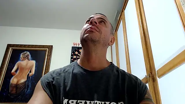 Snapshot of nicolay_74 chatting on October 2, 12:58 am nicolay 74 online show from October 2, 12:58 am