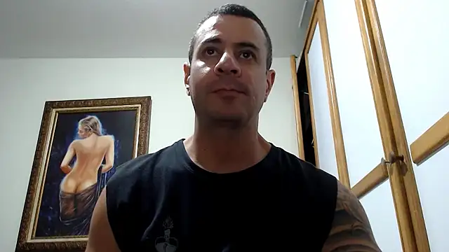 Snapshot of nicolay_74 chatting on September 25, 12:53 am nicolay 74 online show from September 25, 12:53 am