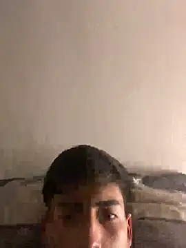 vicente-xx online show from November 23, 4:45 am