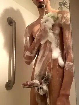 ZADDY48 online show from January 9, 7:30 pm