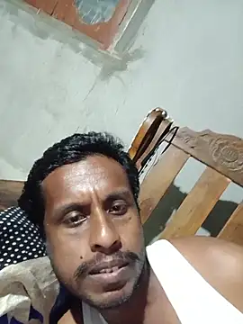raakshasff online show from August 1, 3:00 pm