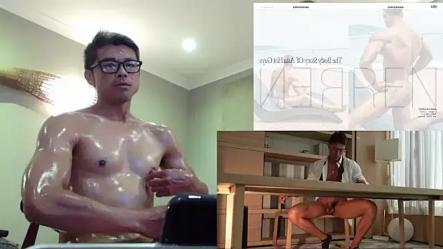 Surfbod online show from March 21, 12:17 pm