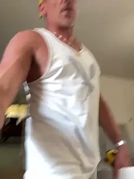 Snapshot of Pegasus0401 chatting on September 10, 5:11 pm Pegasus0401 online show from September 10, 5:11 pm