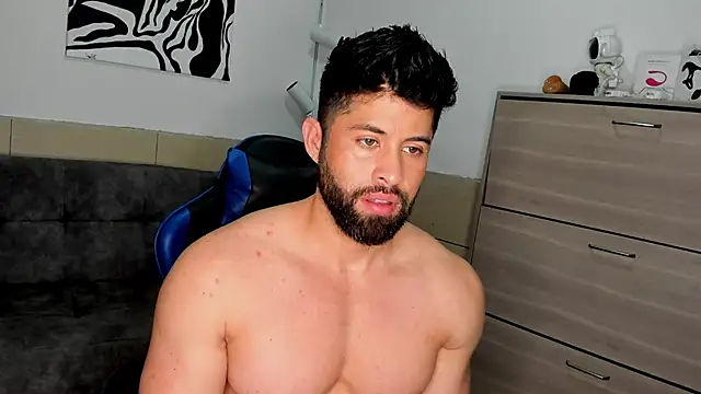 Daemon21 online show from September 11, 4:22 am