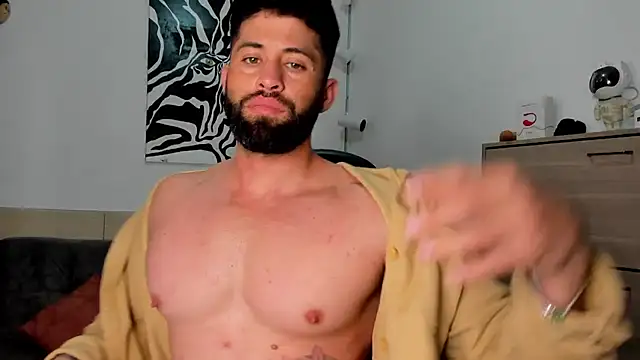 Daemon21 online show from September 25, 3:38 am