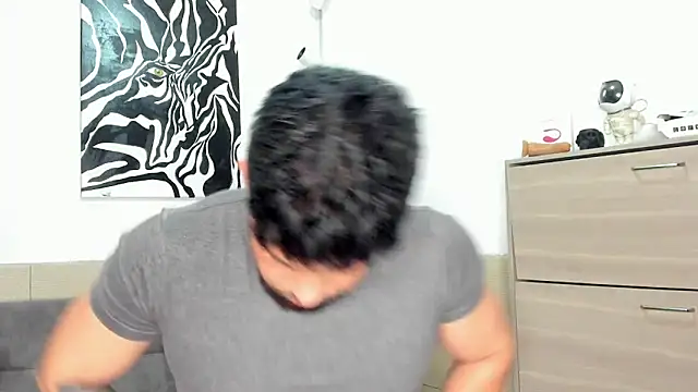 Daemon21 online show from September 17, 6:36 am