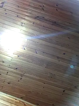 Pinky821205 online show from October 21, 10:12 pm