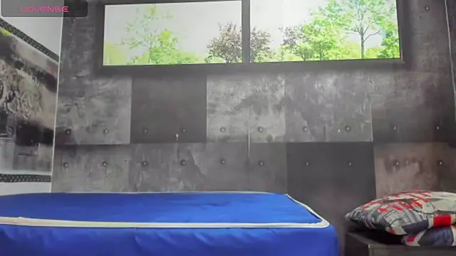 pepe joness online show from January 16, 11:15 am