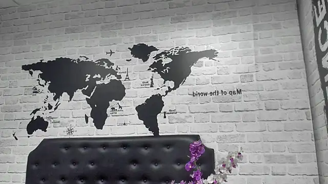 pepe joness online show from March 3, 11:17 am