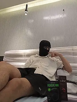DelhiDick69 online show from June 22, 10:36 pm