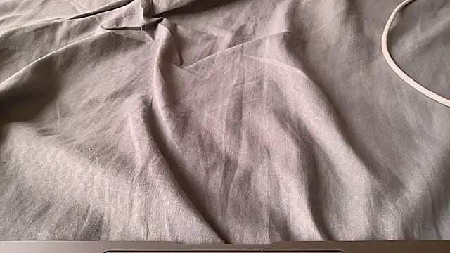 anahori  simon online show from March 1, 4:56 am