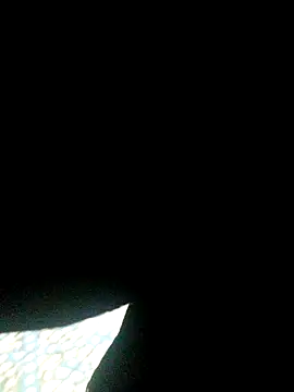 Mocholo86 online show from November 14, 9:11 am