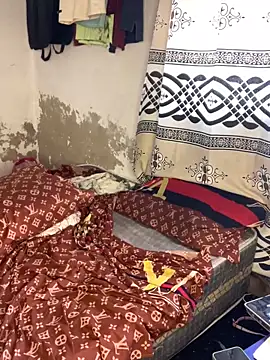 bad-boy-2002 online show from January 10, 4:41 pm