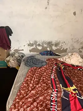 bad-boy-2002 online show from January 29, 2:00 pm