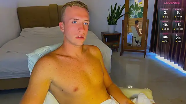 tommy cumfinger online show from December 23, 4:10 am