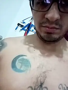 ale3J4a online show from April 9, 7:58 am