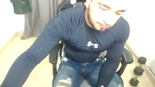 seux-88 online show from March 16, 11:14 am