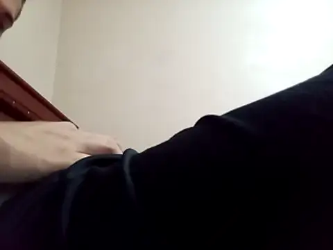 pepe-32 online show from April 15, 2:44 am