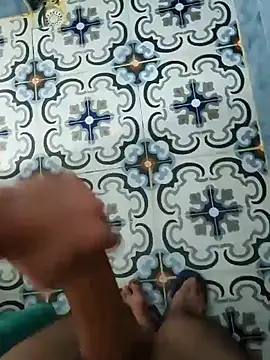 Snapshot of Sexy-lord chatting on January 27, 7:35 pm Sexy-lord online show from January 27, 7:35 pm