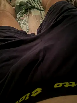 tubfunaske online show from September 22, 7:46 pm