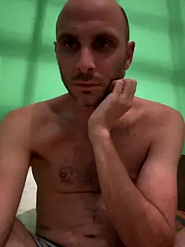 tubfunaske online show from October 13, 7:20 pm