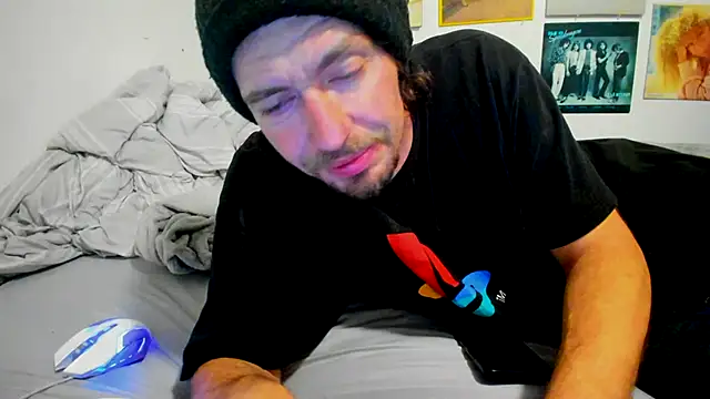 cloudyystar666 online show from November 29, 9:44 am