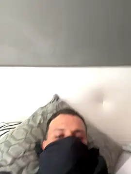 Snapshot of yayaya55598 chatting on October 4, 12:54 pm yayaya55598 online show from October 4, 12:54 pm