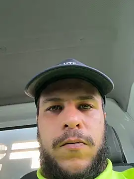 yayaya55598 online show from February 17, 6:29 pm