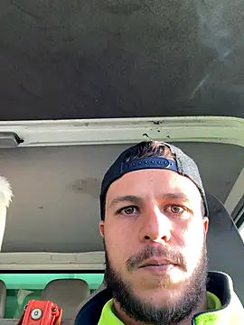 yayaya55598 online show from November 24, 5:03 pm