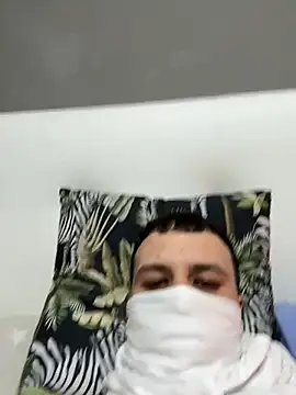 Snapshot of yayaya55598 chatting on March 2, 1:15 am yayaya55598 online show from March 2, 1:15 am