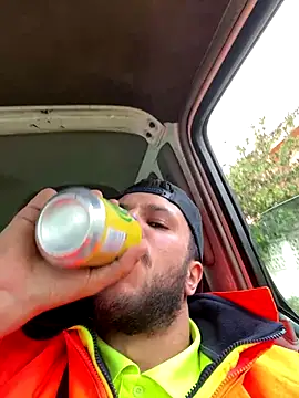 yayaya55598 online show from December 18, 4:58 pm