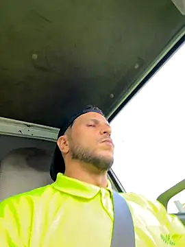 yayaya55598 online show from November 17, 3:59 pm