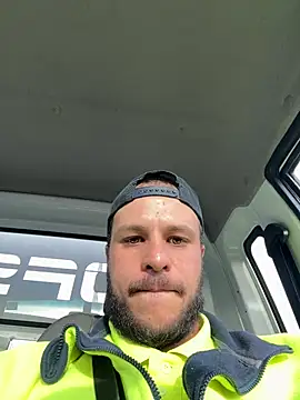 yayaya55598 online show from February 14, 5:52 pm