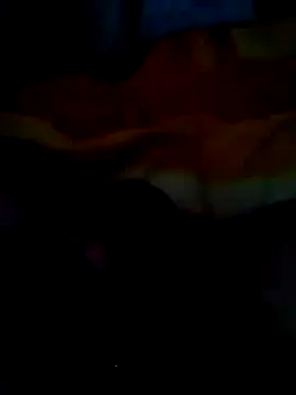 Bacil123 online show from February 24, 11:30 pm